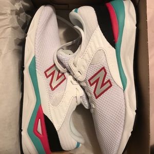 *NEW* new balance x-90s
